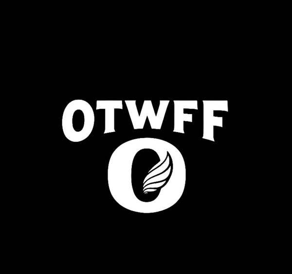 Out The Way F*ck Friend’s 